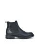 CORONEL TAPIOCCA Botas Homem Preto C170 11