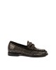 RockAway Mocassins Mulher Preto 84427