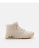 SKECHERS Zapatillas Altas Mujer Beige 177097 UNO