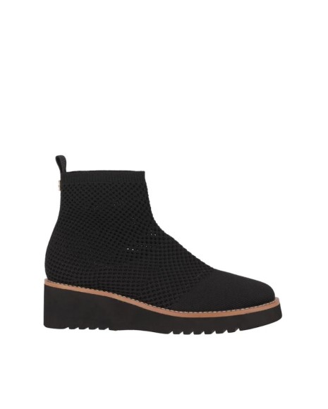 Botas Mulher Renature Castanho RE CASTANO 03
