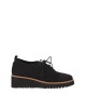 Renature Sapatos Mulher Preto RE CASTANO 01