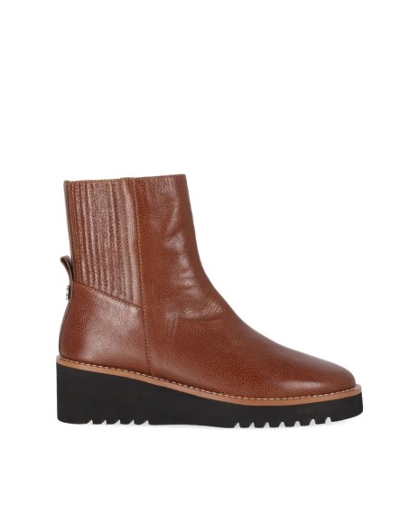 Renature Botas Mulher Castanho RE CASTANHO 05