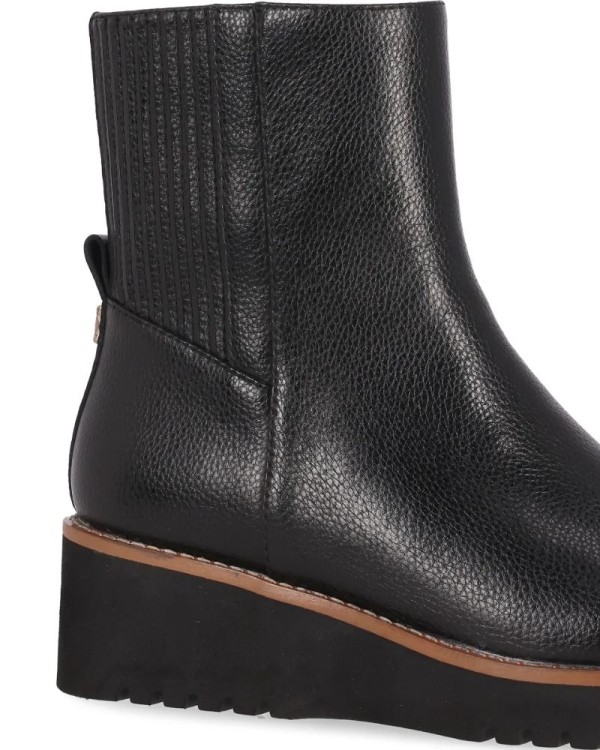 Renature Botas Mulher Castanho RE CASTANO 05