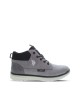 US Polo Botas Hombre Cinza YGOR008M DYT1