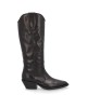 Botas de montanha para mulher da Alpe