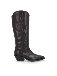 Botas de montanha para mulher da Alpe