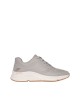 SKECHERS Zapatillas Bajas Mujer Taupe 117560 ARCH COMFORT B SWEET