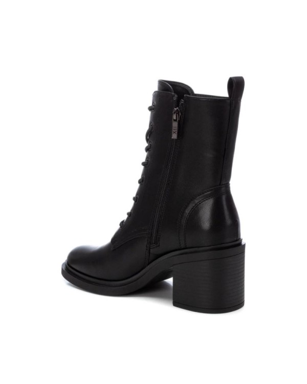 XTI Botins Mulher Preto 143309
