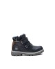 XTI Botas Infantil Azul 150997