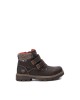 XTI Botas Infantil Marrón 150997