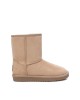 Botas australianas mujer