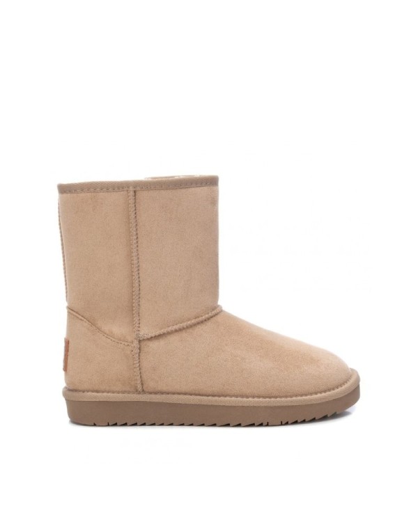 botas australianas mujer para combinar. estilos modernos