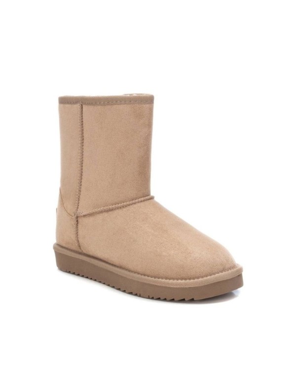 Botas australianas femininas