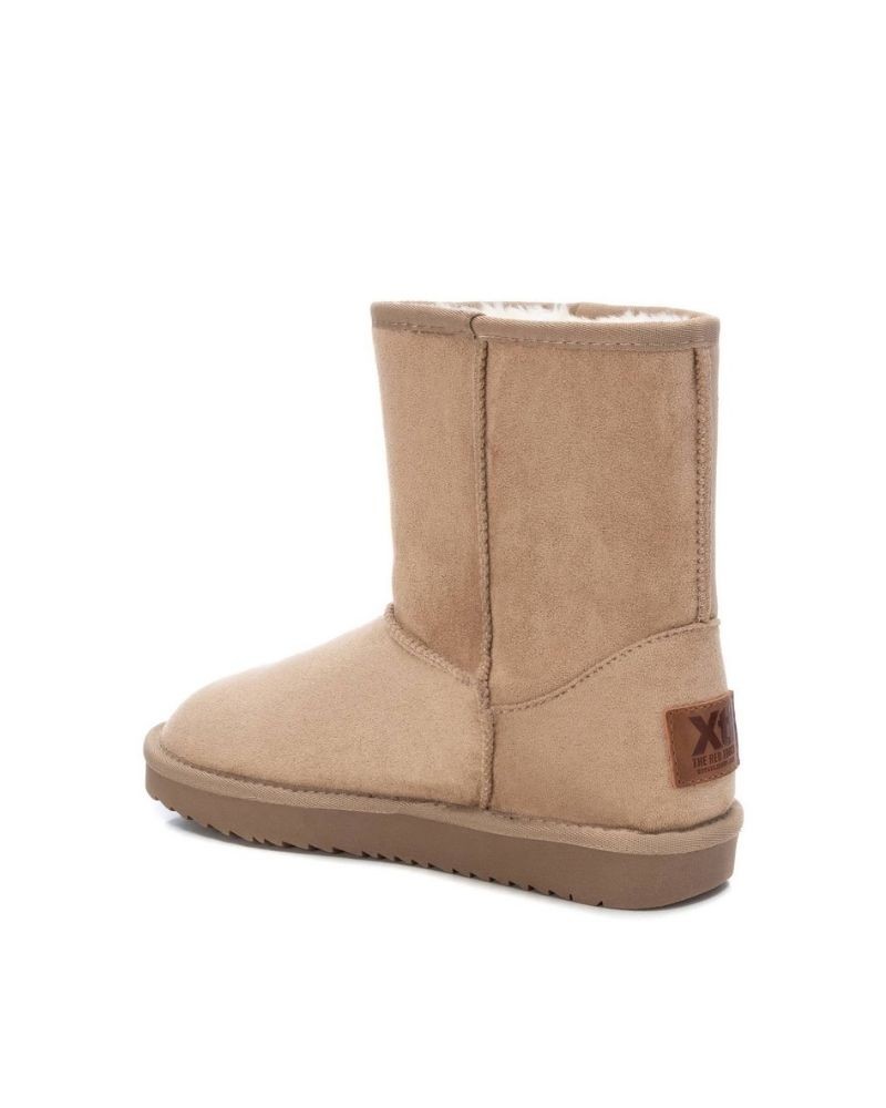 Botas australianas mujer