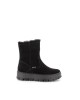Primigi Botas Infantil Preto 6869700 PNEGT 68697
