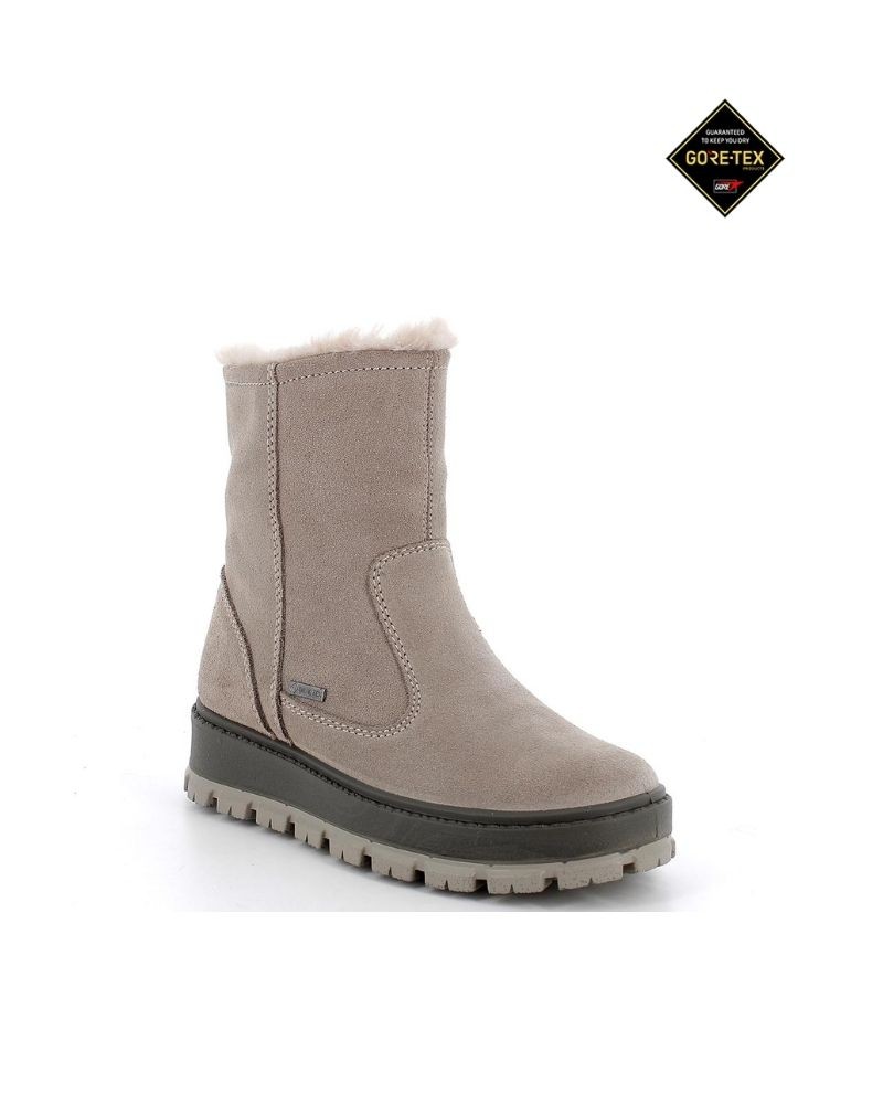 primigi botas goretex vestir