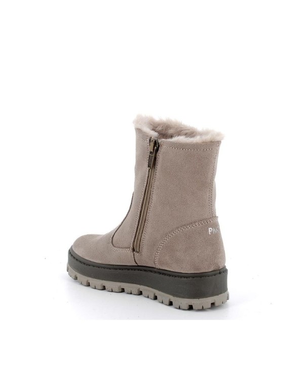 Primigi Botas Infantil Castanho 6869711 PNEGT 68697