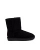 Botas para mujer tipo australianas
