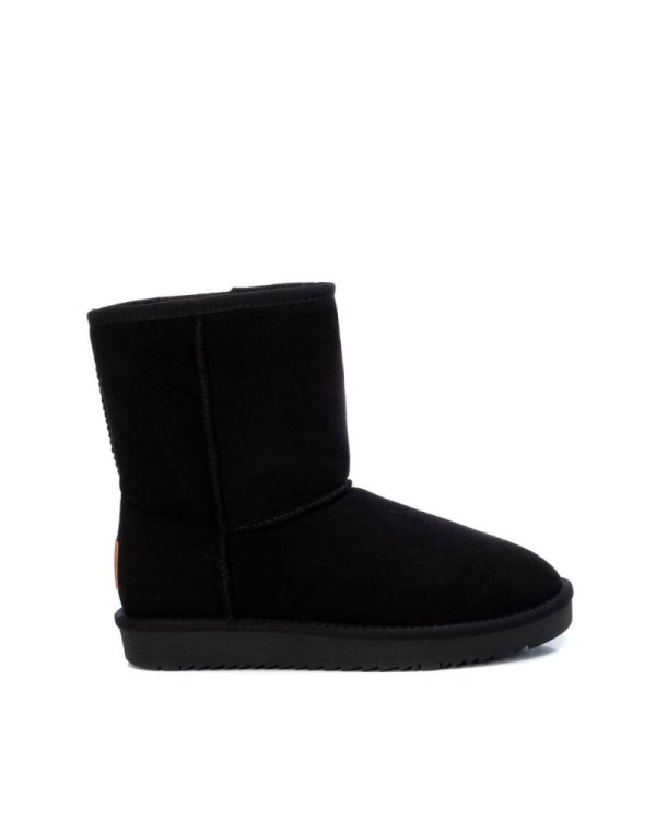 botas para mujer tipo australianas para combinar.