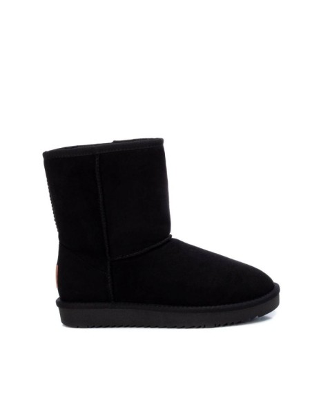 Botas femininas estilo australianas