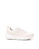 XTI Zapatillas Bajas Mujer Nude 143178