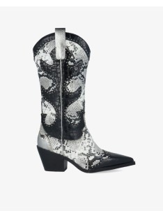 botas camperas de mujer noa harmon para combinar