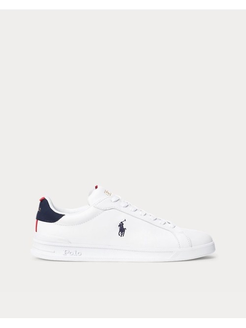  Zapatillas Bajas Hombre...