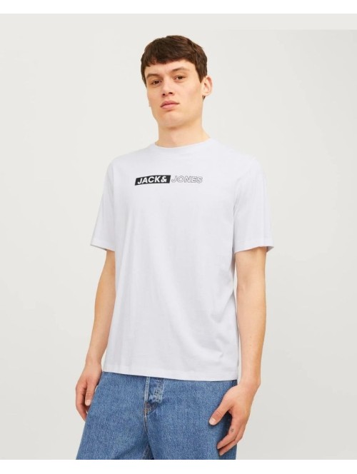  Camisetas Manga corta...