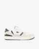  Zapatillas Bajas Hombre LACOSTE Blanco 48SMA0033 T CLIP
