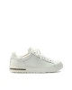 Sapatilhas Baixas Homem BIRKENSTOCK Branco 1017723 BEND LOW