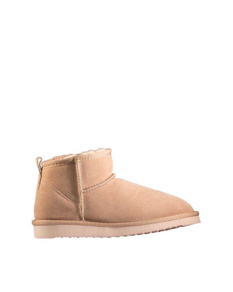 Botas australianas para mulheres