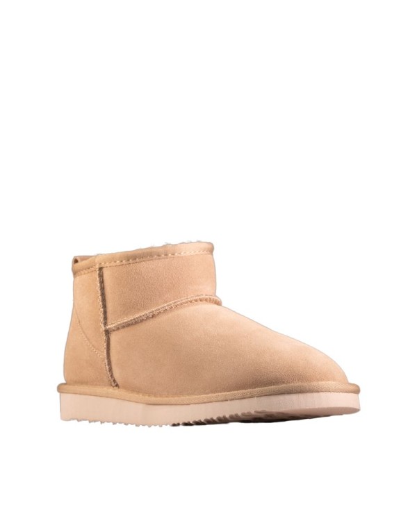 Botas australianas para mujer