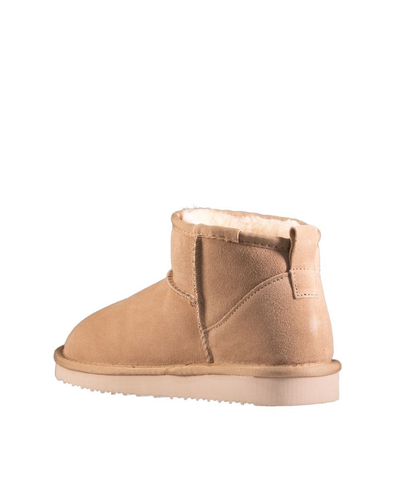Botas australianas para mujer