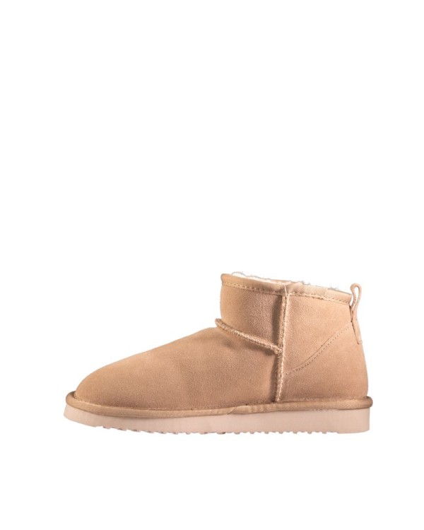 Botas australianas para mujer