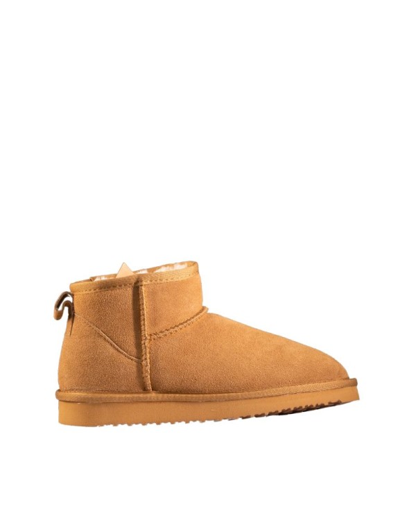 botas para mujer tipo australianas para combinar. 140
