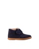 Sapatos Infantis RKS Azul 47130