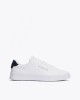  Zapatillas Bajas Hombre TOMMY HILFIGER Blanco FM0FM05367