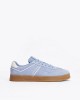Sapatilhas Baixas Mulher TOMMY HILFIGER Azul EN0EN02696
