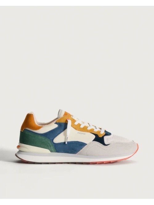  Zapatillas Bajas Hombre...