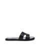 Sandalias Abertas Mulher XTI Negro 142811