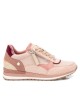 SAPATO DE MULHER REFRESH 171503
