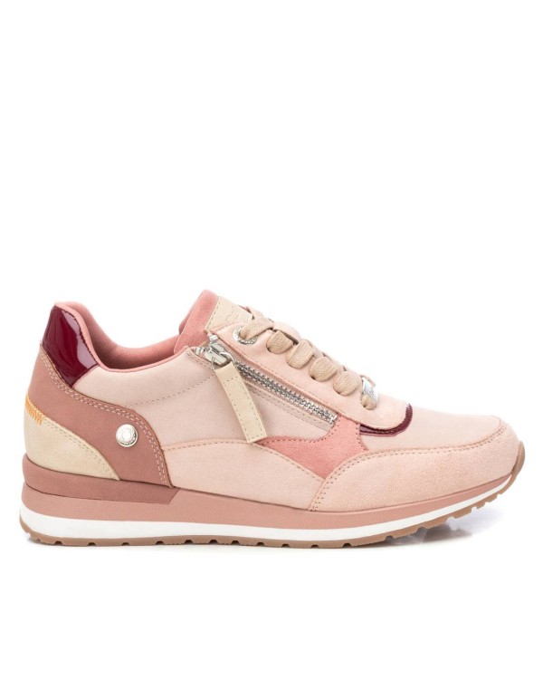 SAPATO DE MULHER REFRESH 171503