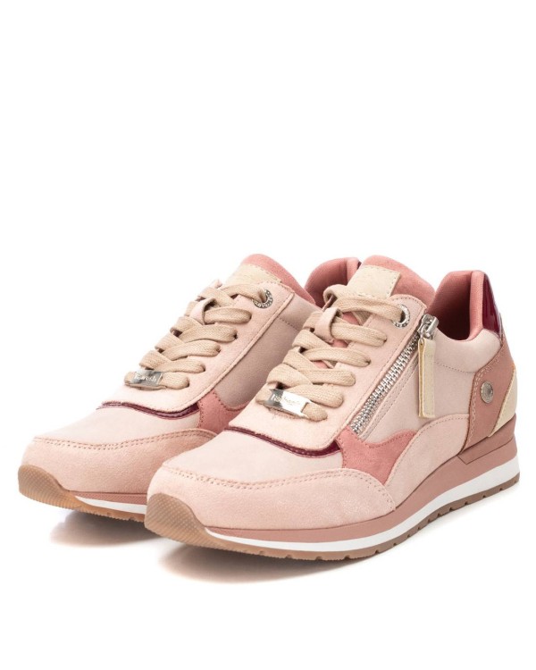 SAPATO DE MULHER REFRESH 171503