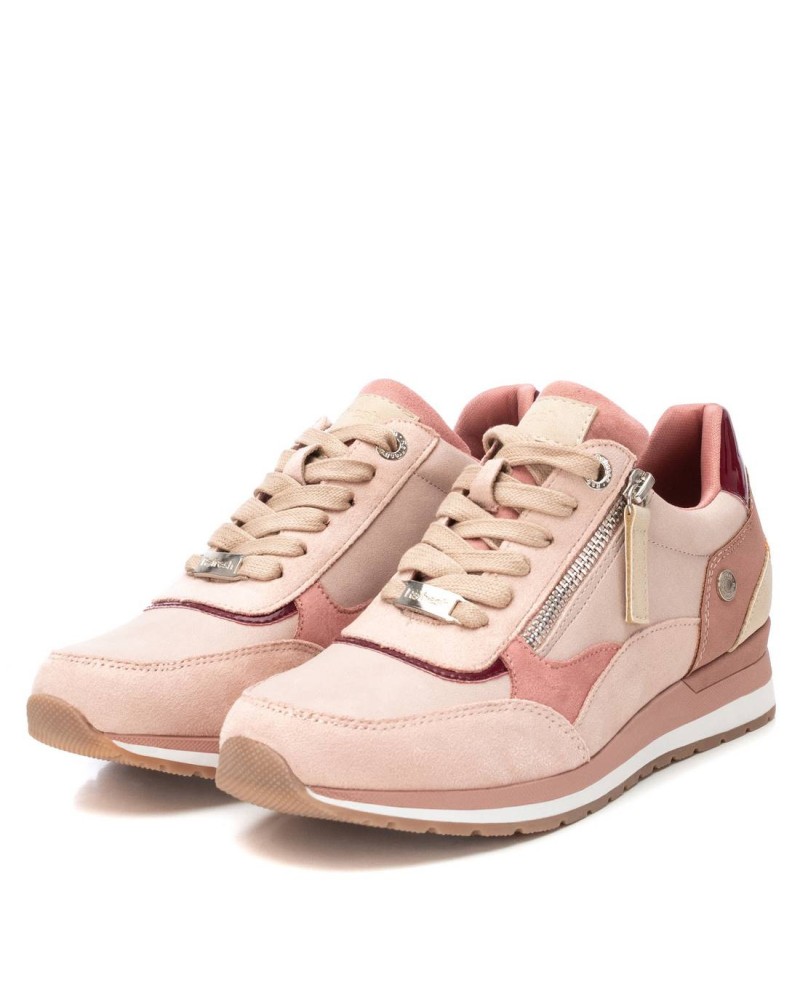 ZAPATO DE MUJER REFRESH 171503
