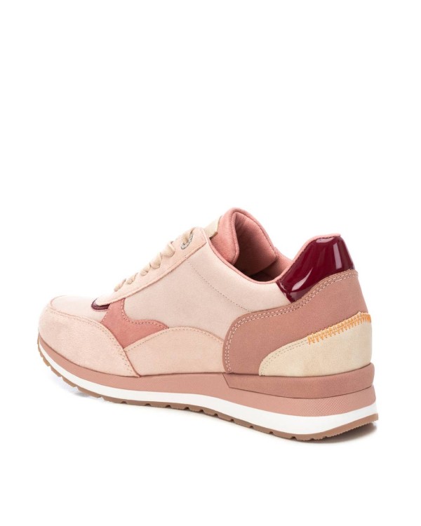 ZAPATO DE MUJER REFRESH 171503