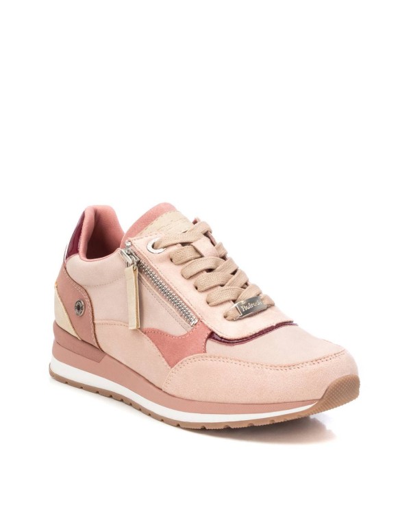 SAPATO DE MULHER REFRESH 171503
