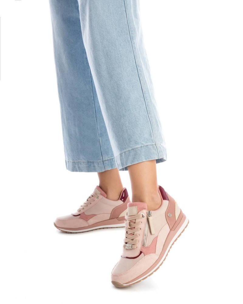ZAPATO DE MUJER REFRESH 171503
