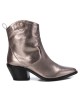 SAQUE FEMININO CARMELA 161776