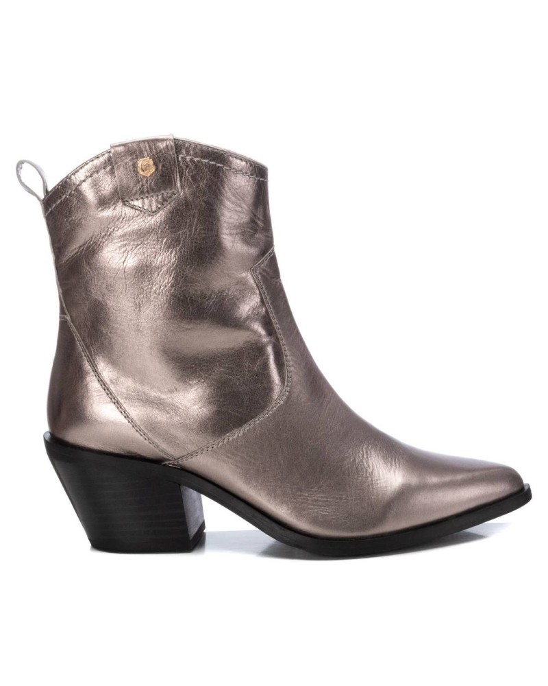 SAQUE FEMININO CARMELA 161776