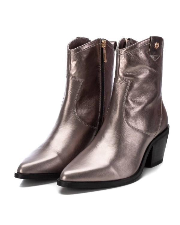 SAQUE FEMININO CARMELA 161776